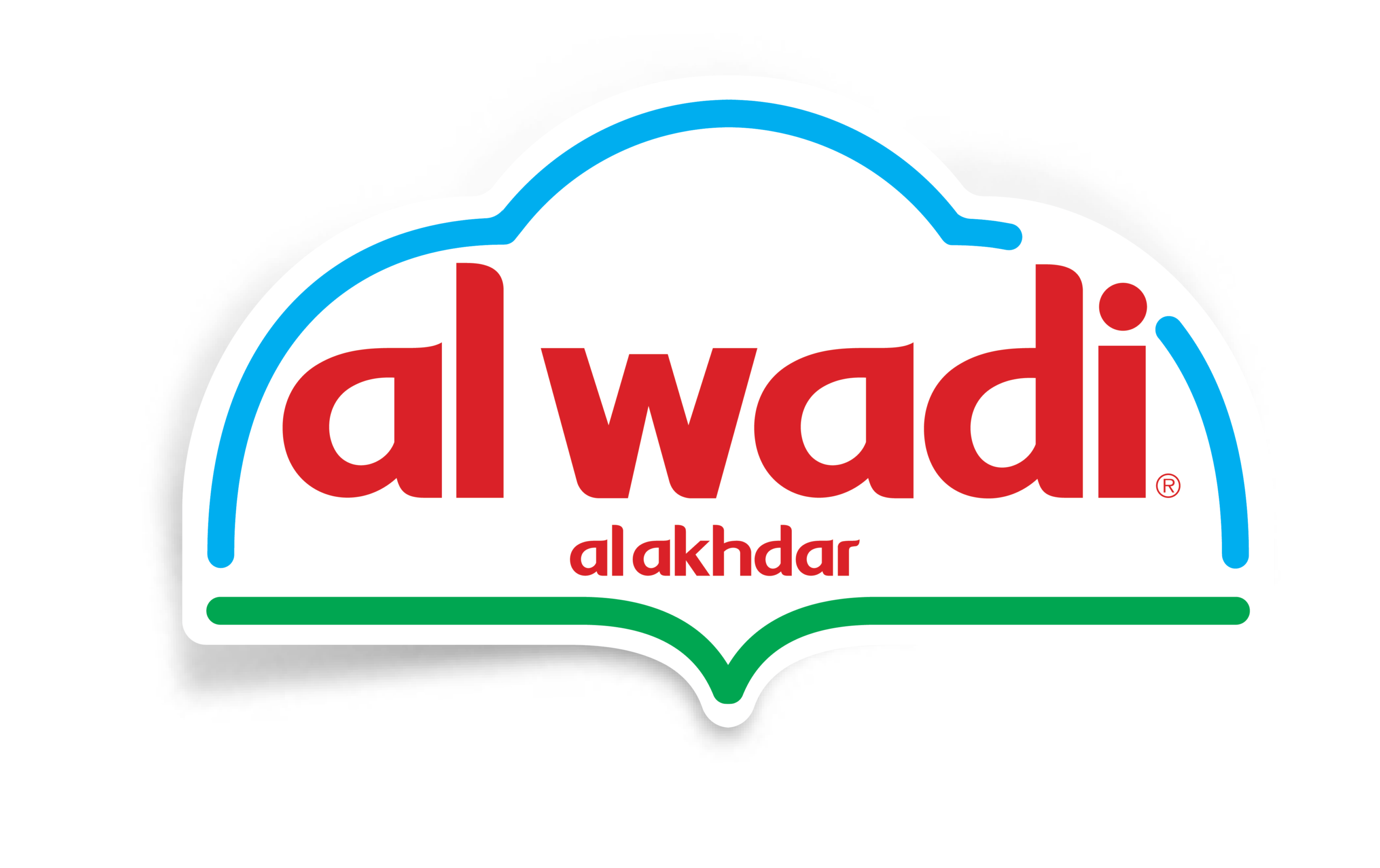 Al_Wadi_Al_Akhdar