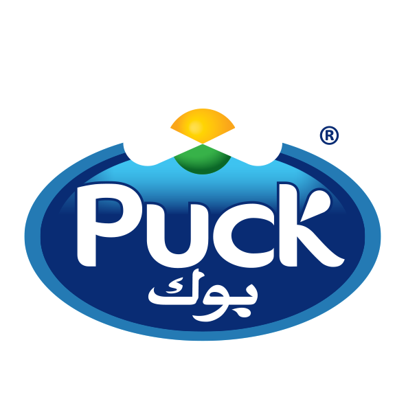 CKVPiboKNFtcNiPcsen4c9GLD16Kt4oMhDymWQy7