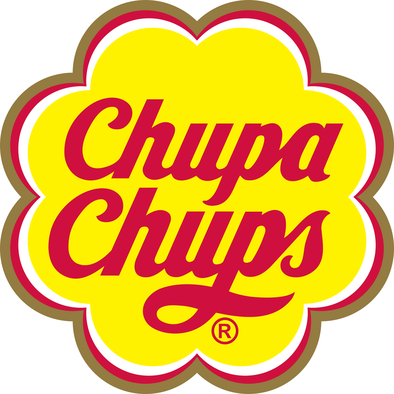 Chupa_Chups_logo.svg