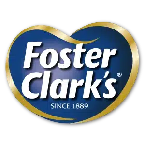 FC-DBA-Blue-Logo-Transparent-BG