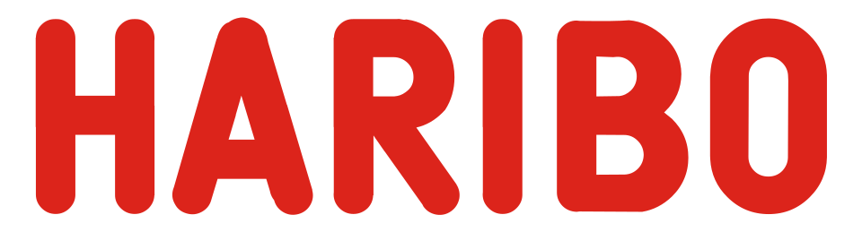HARIBO_Logo.svg