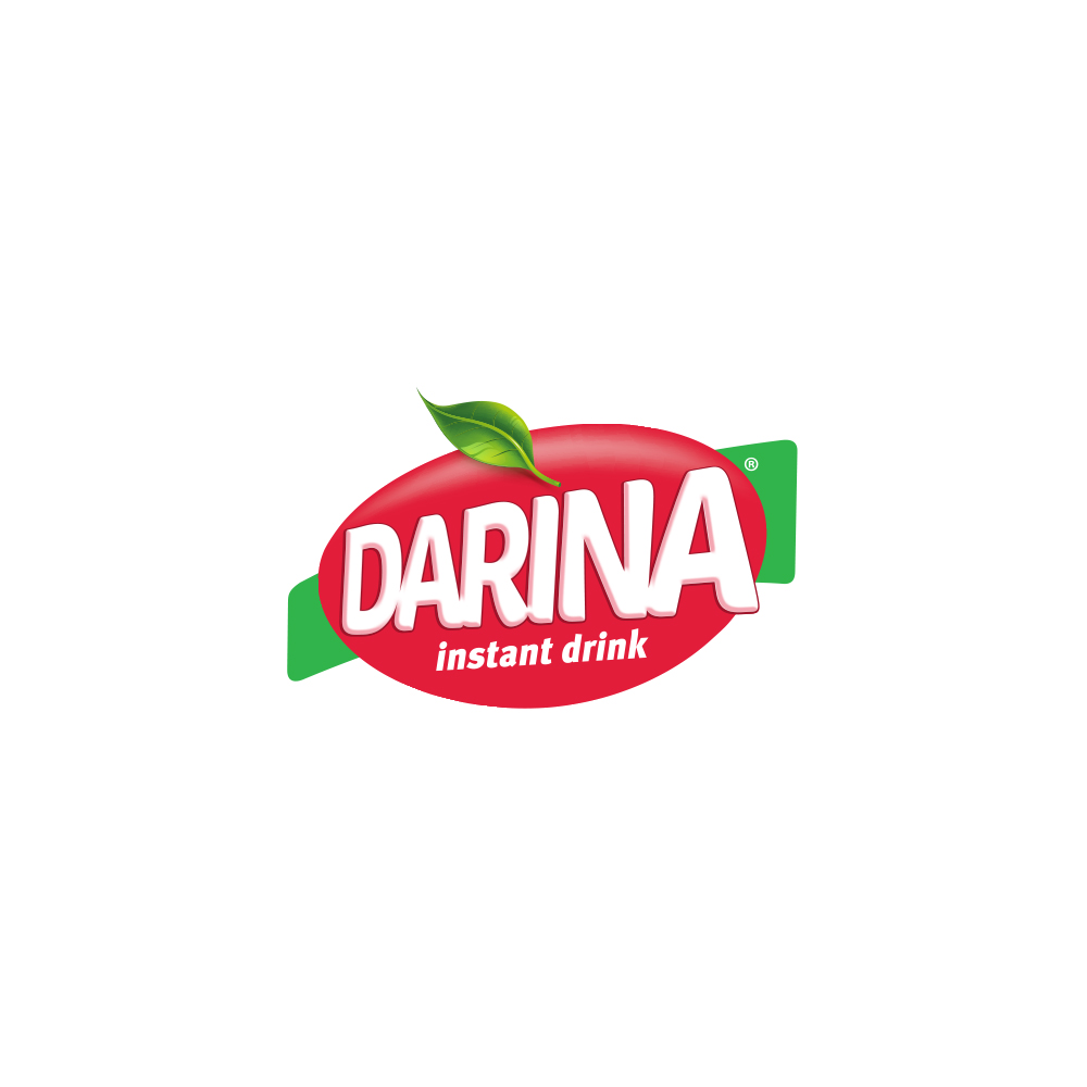 Logos-for-BD-Darina-1