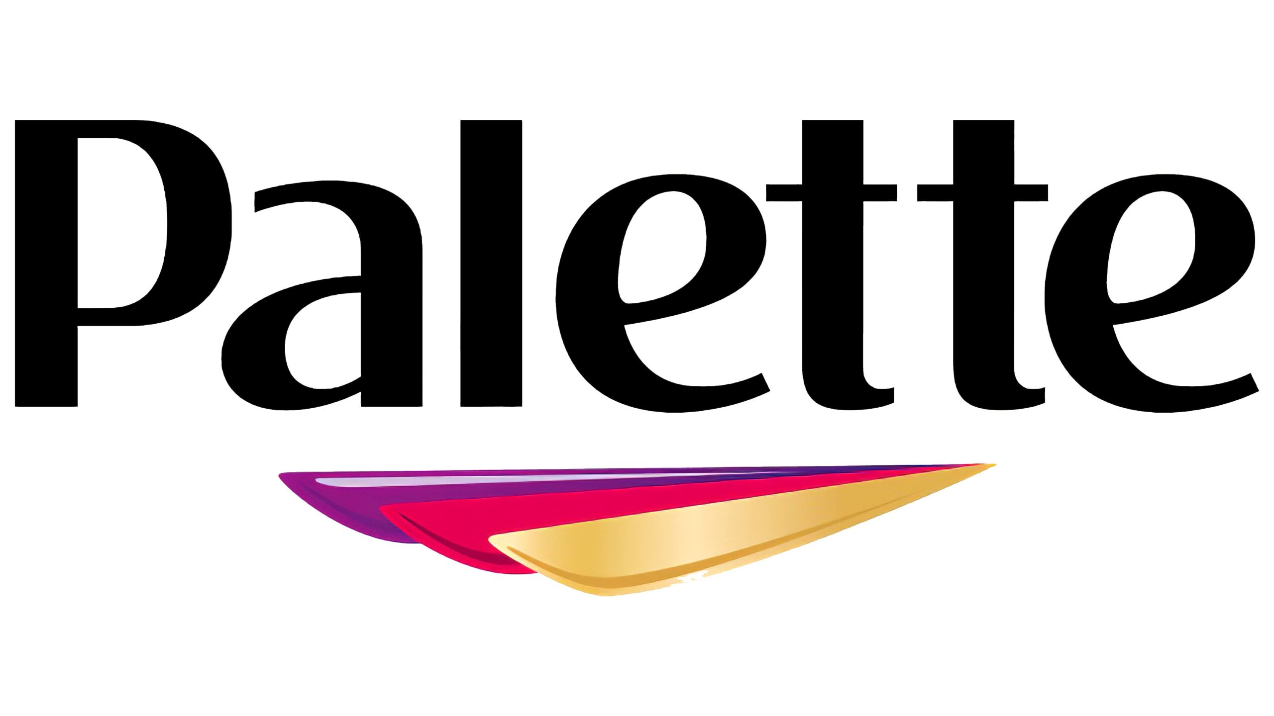 Palette-Logo-New