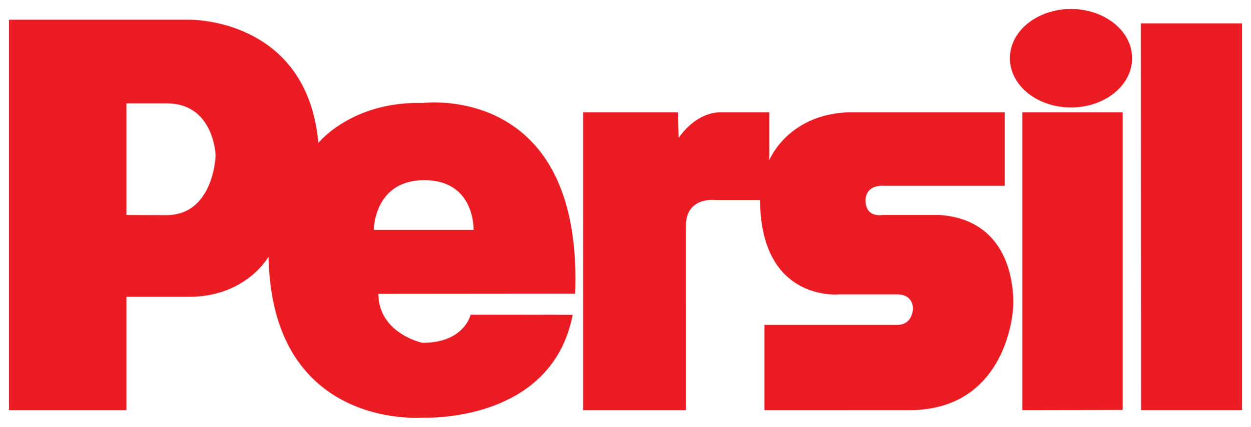 Persil-Logo.svg