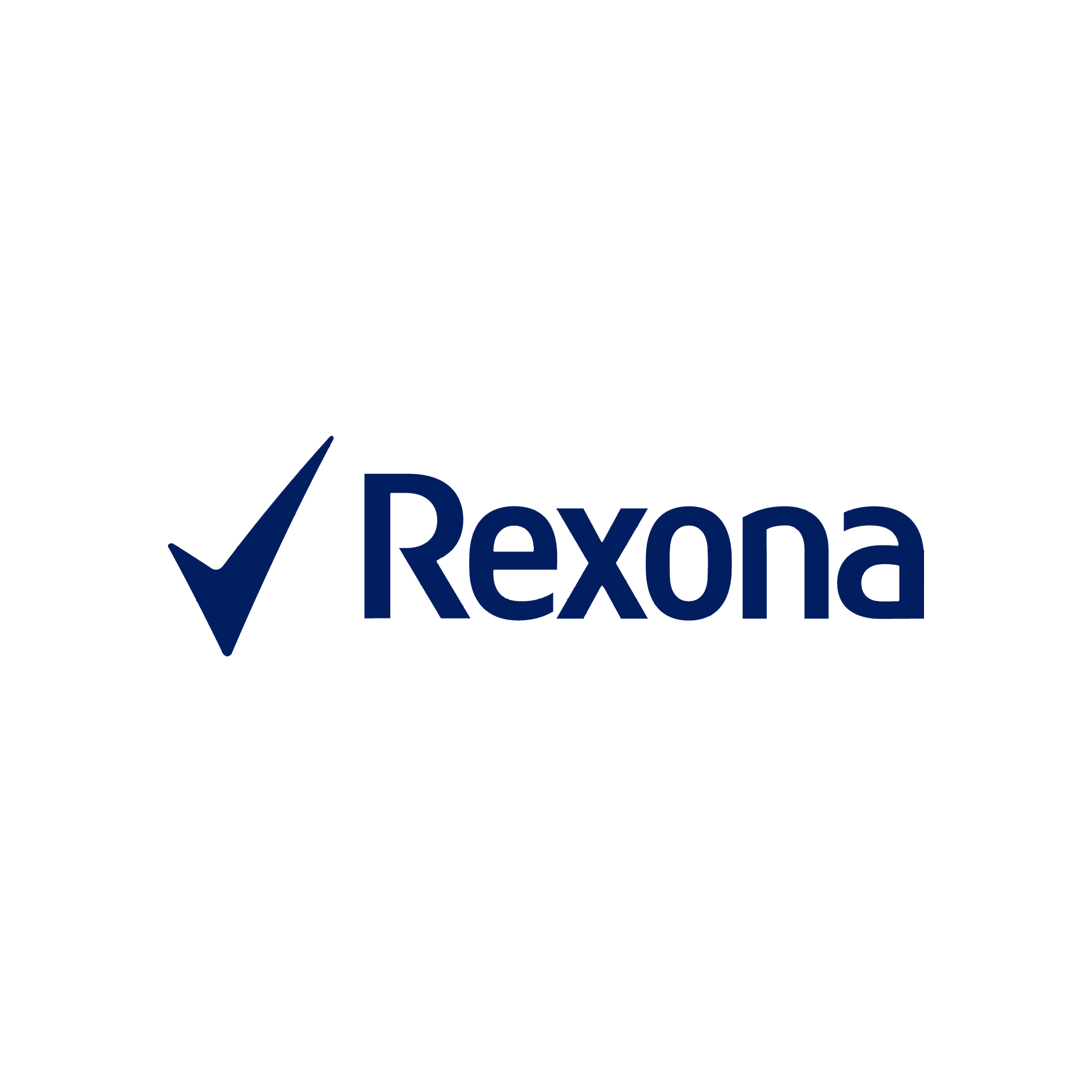 Rexona-logo-2