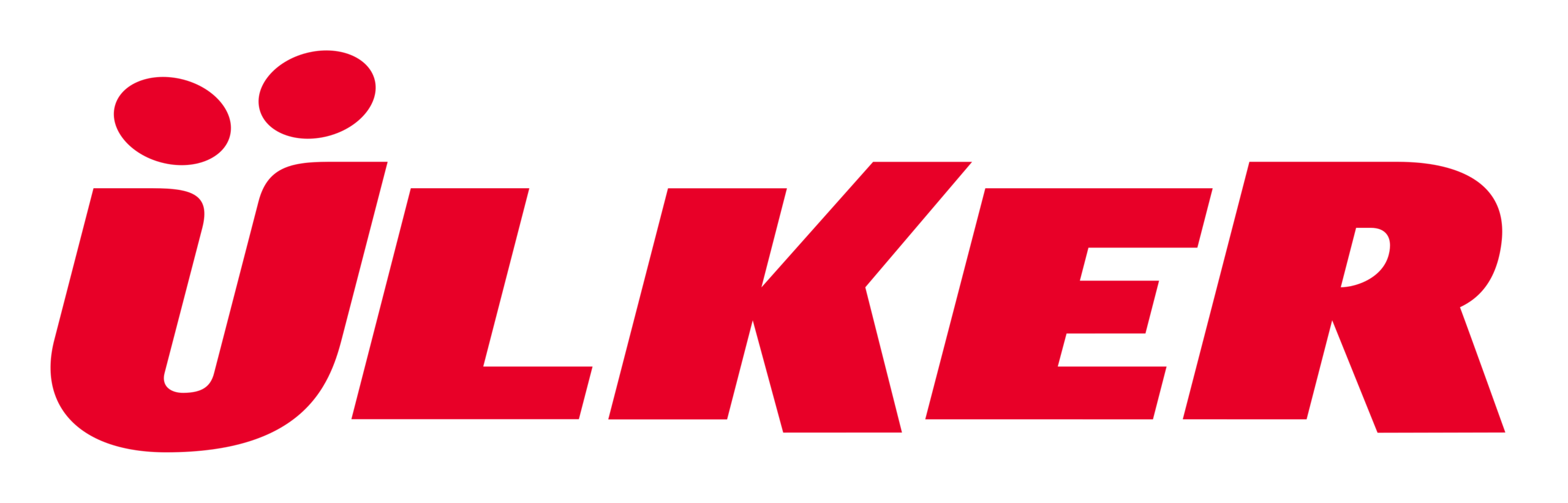 Ülker_logo_(2).svg