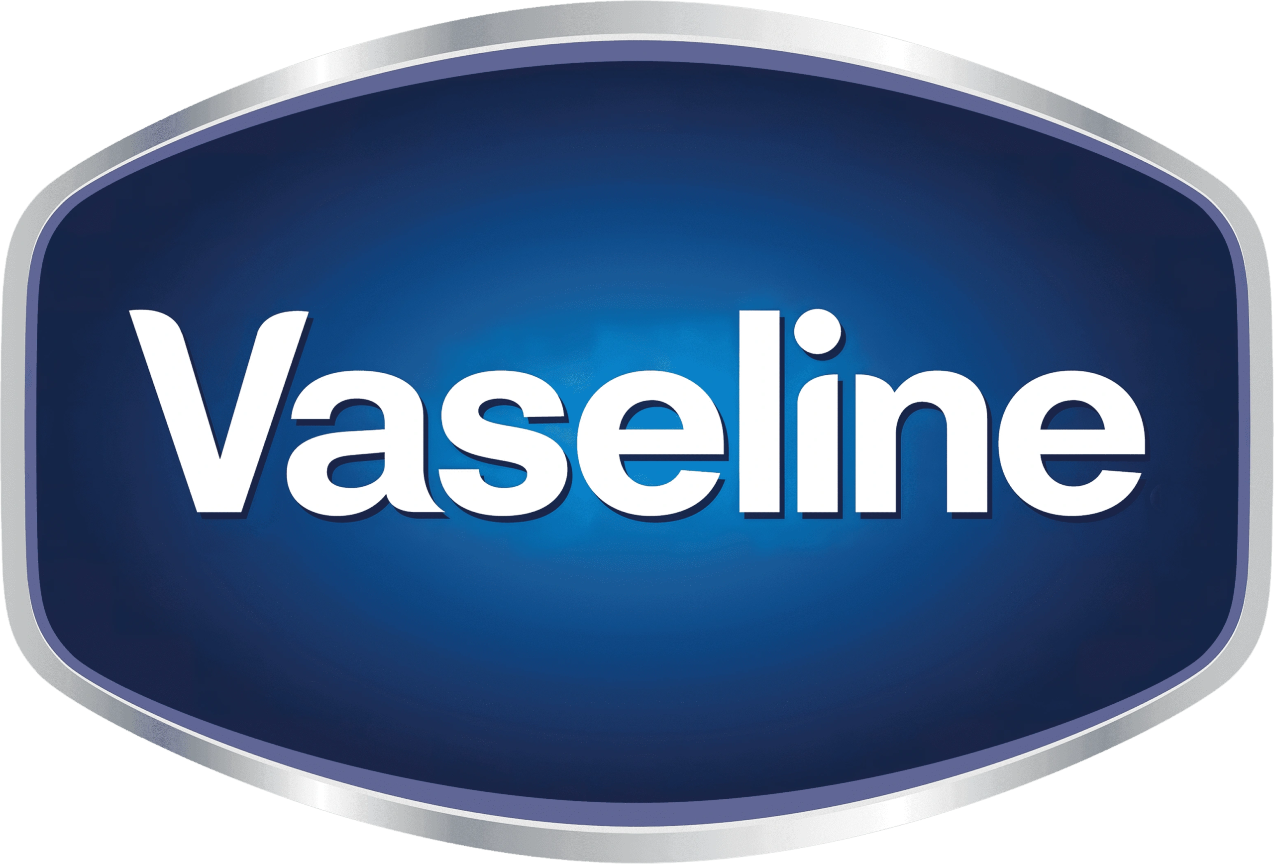 Vaseline_new_logo