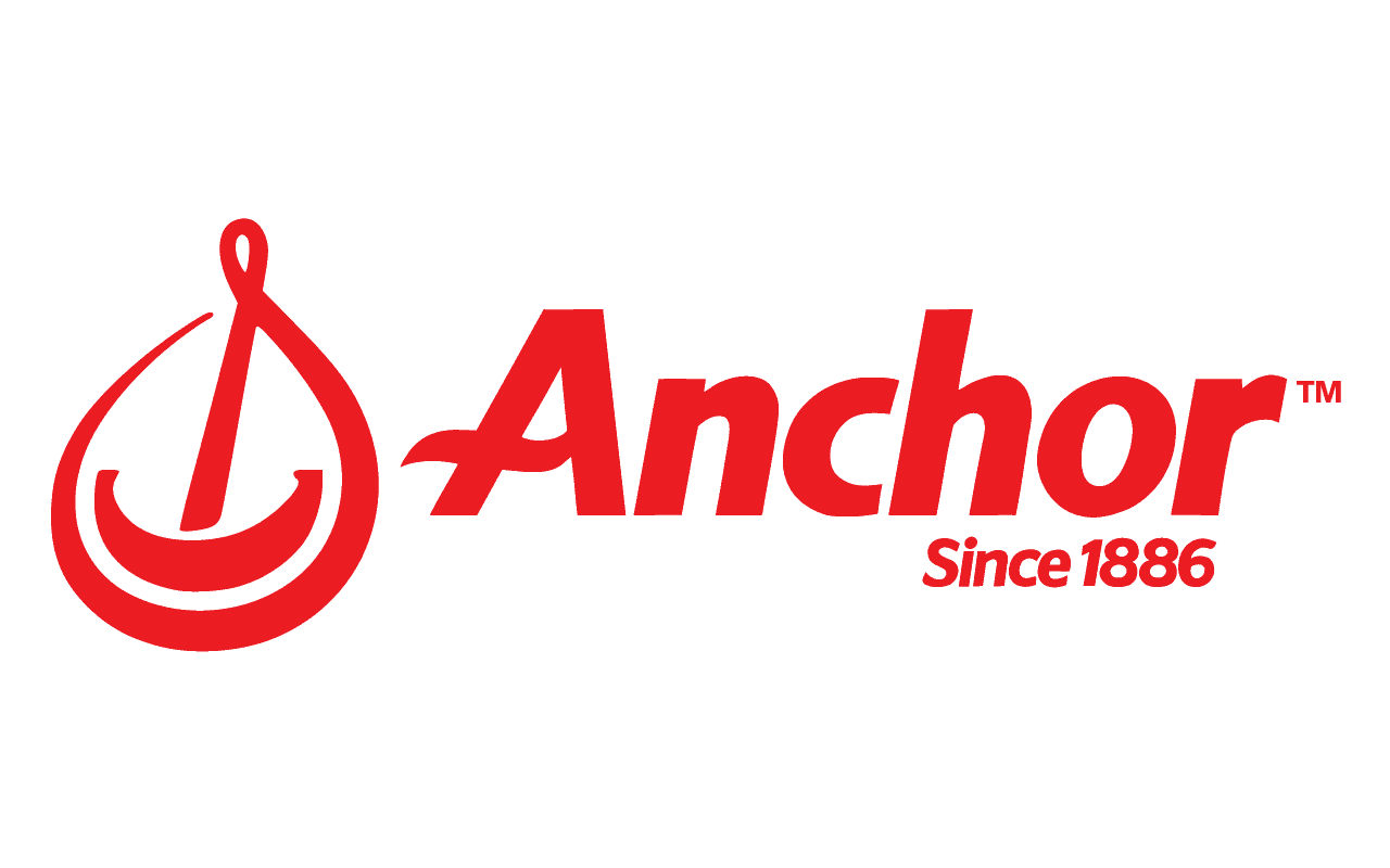 anchor-logo-01-freelogovectors.net_