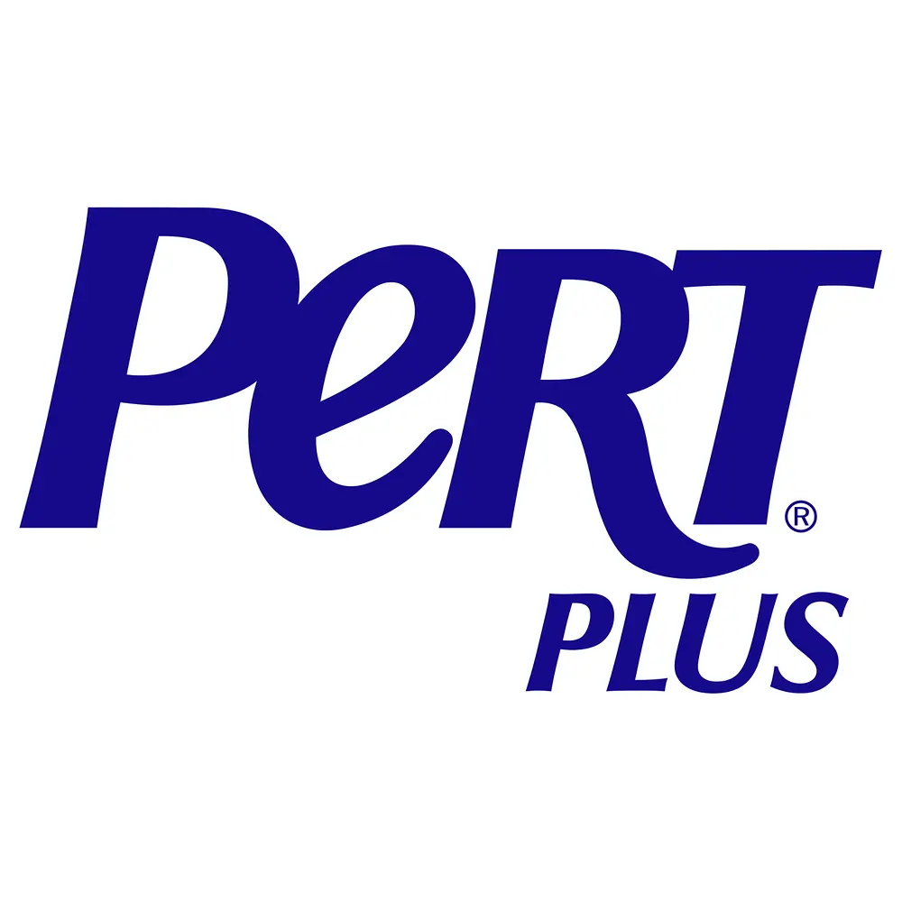 pert-mea-logo