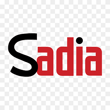 png-transparent-sadia-hd-logo-thumbnail